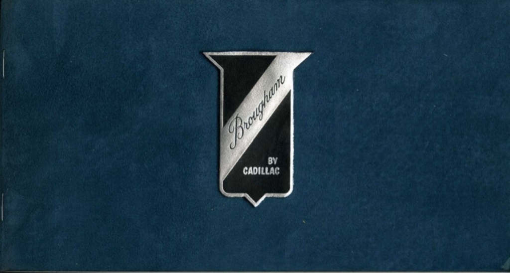 n_1959 Cadillac Eldorado Brougham Manual-00.jpg